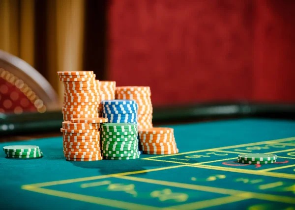 jin69 login platform dashboard showing integrated sportsbook and casino menu