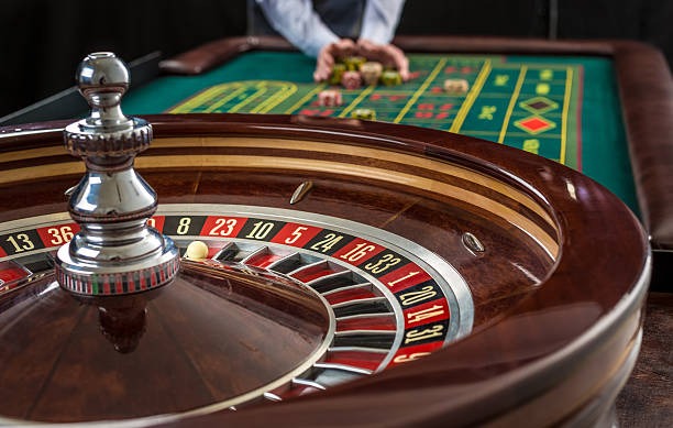 jin69 login sportsbook and live-dealer interface showing Liga 1 and table options