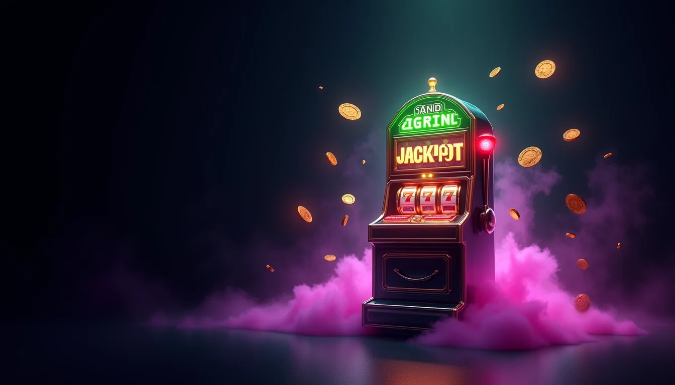 jin69 login mobile app home screen showing Liga 1 markets, live dealers, and slot games