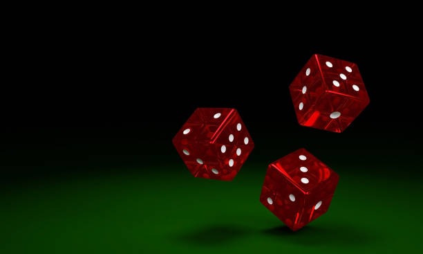 jin69 login Lightning Baccarat table lobby with stake filters