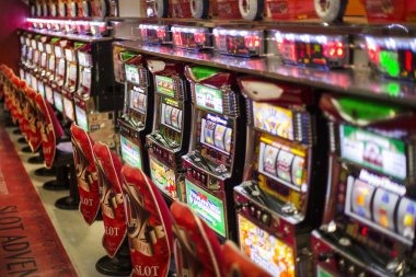 Lucky Number draw result display and payout confirmation on jin69 login