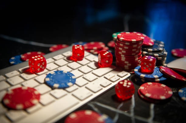 Mega Moolah slot reels and progressive jackpot display on jin69 login