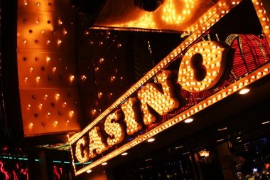 Live match statistics and in-play betting interface on jin69 login